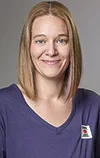 Laura Eastwood