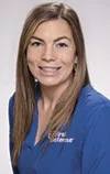 Sarah Eck