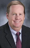 Edrington tom