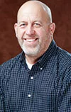 Greg Edwards
