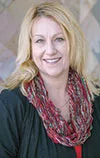 Kaylene M. Edwards