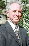 William E. Edwards