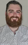 Caleb Eidsvik