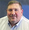 Rob Eirich