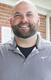 Ellerbrock rick