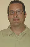 Jeff Elliott