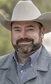 Ellis chad