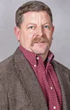 Guy Ellis