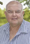 Blaine N. Ellison