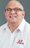 Emanuele stephen