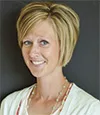 Amy Engberson