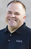 Keith Engel