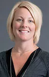 Engelmann beth