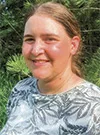 Heather Eppich