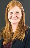 Elaina Eppinger
