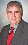 Erf david