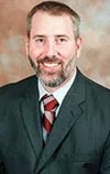 Galen E. Erickson