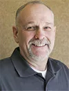 Erickson jon