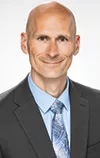 Lee Erickson