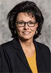 Tracey Erickson