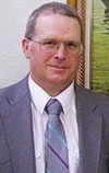 Esplin john