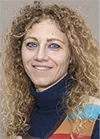 Giulia Esposito