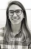 Liliana Fadul
