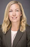 Lacey Fahrmeier