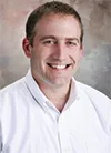 Michael Farber