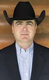 Chance Farmer