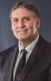 Faulks brian