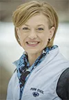 Tara L. Felix