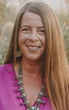 Ferguson delrae