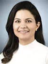 Fernanda C. Ferreira