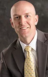 Fetzer mark