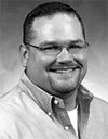 Brian Fieser