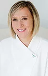 Virginie Filteau
