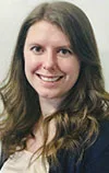 Amanda J. Fischer-Tlustos