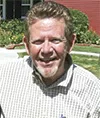 Jim Fisher