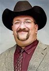 Michael Fisher