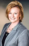 Michele Fite