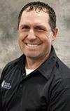 Scott Fleming