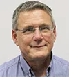 Haim Fleminger