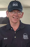 Vern Foley