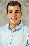 Pedro Fontes