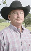 Devlon Ford