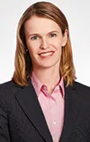 Fortier kelly