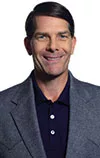Foulke stephen