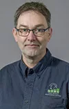 Robert Fourdraine
