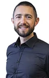Gabriel Frainer